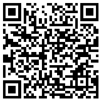 QR Code for bitcoin:bitcoin:bitcoin:litecoin:MR7P6XTPqZeA2DFJmrnXQundprnPeneijG