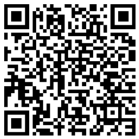 QR Code for bitcoin:bitcoin:bitcoin:litecoin:MR7RtHUPFgiRf6Gy4PcGCFnVJothKQQxCf
