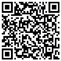 QR Code for bitcoin:bitcoin:bitcoin:litecoin:MR7SLJebPRqHmYz9BepsDYqMtCdLU2SeWg