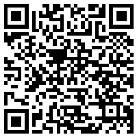 QR Code for bitcoin:bitcoin:bitcoin:litecoin:MR7cJhcEExW39eLSjvp4sDdCEuPxPJDweD