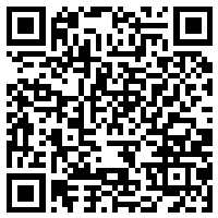 QR Code for bitcoin:bitcoin:bitcoin:litecoin:MR7eMcbasUhC1JLCSEpy1WXwBfEVofUpco