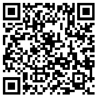 QR Code for bitcoin:bitcoin:bitcoin:litecoin:MR7ePFXzpSQkZmFqVukcBRKfcfpWmAEKpb