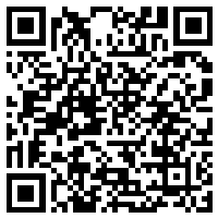 QR Code for bitcoin:bitcoin:bitcoin:litecoin:MR7vdccPy7MSSTt8SQX62gUKeE8RYi4giJ
