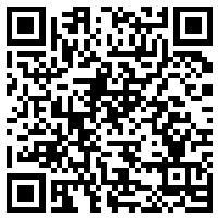 QR Code for bitcoin:bitcoin:bitcoin:litecoin:MR83pX6eT7ii5QbaXBzCS69AwihTH7Gtdo