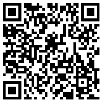 QR Code for bitcoin:bitcoin:bitcoin:litecoin:MR89BECbDxfs5KPfP9dzuNVowGRJj7GhJb
