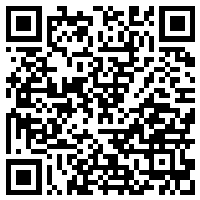QR Code for bitcoin:bitcoin:bitcoin:litecoin:MR8F6VbzmoV2NN834DbFPgmi9cMKYZDWF1