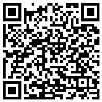 QR Code for bitcoin:bitcoin:bitcoin:litecoin:MR8JS11CoxiNLsFqm9XCDCyMKYU6Keo4tt