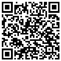 QR Code for bitcoin:bitcoin:bitcoin:litecoin:MR8NavM5XYtXENLu7bJTPk7bqLkJ34SCZi