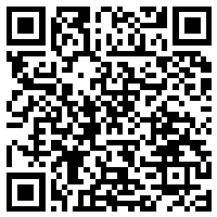 QR Code for bitcoin:bitcoin:bitcoin:litecoin:MR8hbv1JJN3REKg18LrfSWGoEpfefBAwQG