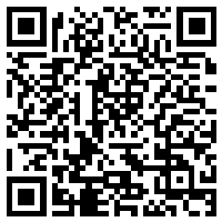 QR Code for bitcoin:bitcoin:bitcoin:litecoin:MR8vGs7QVLJdLxYD33q2o7XFBqqDUAnWv5