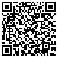 QR Code for bitcoin:bitcoin:bitcoin:litecoin:MR96GXKsFRuTAVk3yip33ZNfrEPfrAgJei