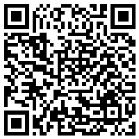 QR Code for bitcoin:bitcoin:bitcoin:litecoin:MR99Q3vDKDa3isu6iAwRXeiL1DZjVynF37