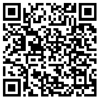 QR Code for bitcoin:bitcoin:bitcoin:litecoin:MR9E8pVJehhNraqn4eUBmMMuUsDuh9apEB