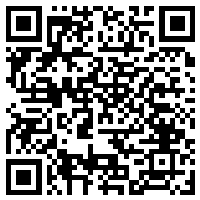 QR Code for bitcoin:bitcoin:bitcoin:litecoin:MR9EDMusb821A8E7t2yAFkosbLiSfPybca