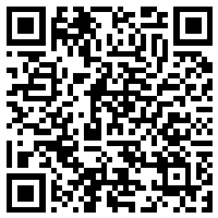 QR Code for bitcoin:bitcoin:bitcoin:litecoin:MR9FpDMui63C7wpFHXf1hthHQ5BcAEBxC4