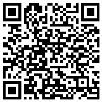 QR Code for bitcoin:bitcoin:bitcoin:litecoin:MR9J64Em7jPF37RbCLfY3RsFgbzSBy7AGF