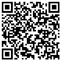 QR Code for bitcoin:bitcoin:bitcoin:litecoin:MR9K9vhnModtwbZkyabyrarSCp38RGWKRX