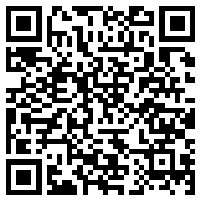 QR Code for bitcoin:bitcoin:bitcoin:litecoin:MR9S2KApGyZwPiXSpuDpbv55G4eBS5WSWb