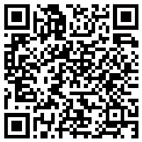 QR Code for bitcoin:bitcoin:bitcoin:litecoin:MR9b6FbCVJc6Z7AVfWA74n12FhQS47YNbQ