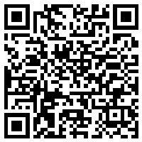 QR Code for bitcoin:bitcoin:bitcoin:litecoin:MR9zDYb9SqDd35cBrPFXCv8ydfGme5PkvH