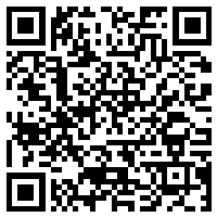 QR Code for bitcoin:bitcoin:bitcoin:litecoin:MR9zoMJFaTmfCVEATdxysB3xZWPSm4Dd1x