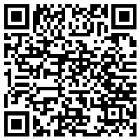 QR Code for bitcoin:bitcoin:bitcoin:litecoin:MRA2nT4e9GfARjLSrUTwcdGZmuBbaMPPeR