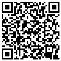 QR Code for bitcoin:bitcoin:bitcoin:litecoin:MRAAMKNHCFJHv4opmEEnL46xWDbQ2miQbw