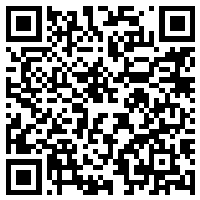 QR Code for bitcoin:bitcoin:bitcoin:litecoin:MRAGDHnqfcsfoQ2qbAcu2ikhV655jRrC1C