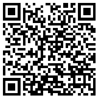 QR Code for bitcoin:bitcoin:bitcoin:litecoin:MRAHbGBAp8V2sroGaAx984BVfM6hTXnyzd