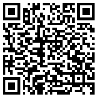 QR Code for bitcoin:bitcoin:bitcoin:litecoin:MRAL4bDTvLB3MzMYQcf56FkVLW3DSko6sP