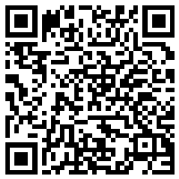 QR Code for bitcoin:bitcoin:bitcoin:litecoin:MRAM8ti95u1mtRgdFe6s8JrPyi9rqXSHtX