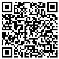QR Code for bitcoin:bitcoin:bitcoin:litecoin:MRAZGzDVRab92CpgNYsF8r8rU5zFY61Was