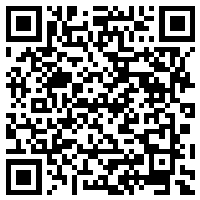 QR Code for bitcoin:bitcoin:bitcoin:litecoin:MRAf1MS6ELZ5rfPjVJBCE92ShFeRfD3AiL