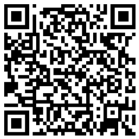 QR Code for bitcoin:bitcoin:bitcoin:litecoin:MRAj9U2jcW2iUatdmRS8dEoRiLS7ythbFq