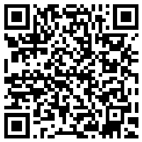 QR Code for bitcoin:bitcoin:bitcoin:litecoin:MRAjsBtmVCJStVrsZogVCDv4zCKsdS6iHp