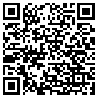 QR Code for bitcoin:bitcoin:bitcoin:litecoin:MRApkRsrRv1djEdCLfLCGm4J2Fp8wxfcVf