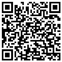 QR Code for bitcoin:bitcoin:bitcoin:litecoin:MRAtWuy7FmaiPBXLEcTyDP6kDwPzwjsL9G