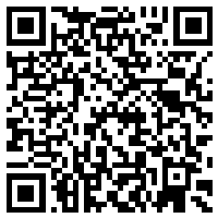 QR Code for bitcoin:bitcoin:bitcoin:litecoin:MRAxfZUwVnwAtdPFU4FTLCmWCLqKetmLWj
