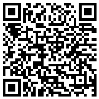 QR Code for bitcoin:bitcoin:bitcoin:litecoin:MRAzHiPRUJvfMkQXc7spGreVZ82ixL3avW