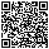 QR Code for bitcoin:bitcoin:bitcoin:litecoin:MRB8cfLj5rtHXb9Th4bDcTZMEUT2m1gCs6
