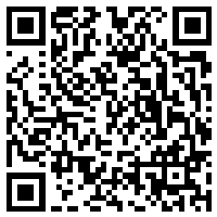 QR Code for bitcoin:bitcoin:bitcoin:litecoin:MRBCvjLDHipeivrPwHHJRa35aLJsAEosfy
