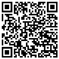 QR Code for bitcoin:bitcoin:bitcoin:litecoin:MRBGYhupGD7rtjKqr7be71fDjSnohPZta2