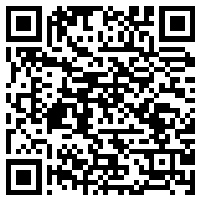 QR Code for bitcoin:bitcoin:bitcoin:litecoin:MRBZff4WBU2fiCnQD785vba6QLwLcCVCHB