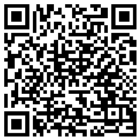 QR Code for bitcoin:bitcoin:bitcoin:litecoin:MRBe2nGsus1VE2gbGhLvV55ge79VvaAYkm