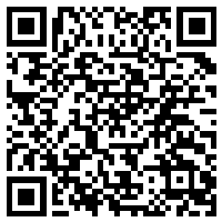 QR Code for bitcoin:bitcoin:bitcoin:litecoin:MRBjXBpnMphk7YJL4p7pp4ePLXpgB3Udo2