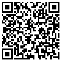 QR Code for bitcoin:bitcoin:bitcoin:litecoin:MRBopKATBcEJfUuwWsBEotCHi6aypXpp4e