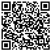 QR Code for bitcoin:bitcoin:bitcoin:litecoin:MRBucHsjoH4GeipeEX5Gou1mZ8cX7ChXms