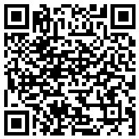 QR Code for bitcoin:bitcoin:bitcoin:litecoin:MRBw7QQ1ayCqoMUXCipHSPmxud3fPKmoiF