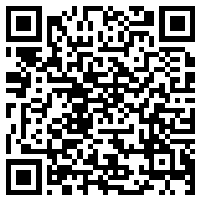 QR Code for bitcoin:bitcoin:bitcoin:litecoin:MRC3rCecUtGTDfyVafxD8expE6CdQMiCMw