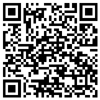 QR Code for bitcoin:bitcoin:bitcoin:litecoin:MRC8zmiSXC5AwZ3Jp7A7gpbggF2tNJXEU7